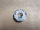 Copper Wire 0.5mm OK Line 30AWG 230m Blue