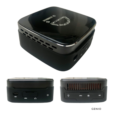 PEBL GENIO i3 1005G1