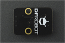 DFROBOT Gravity: I2C EEPROM Data Storage Module