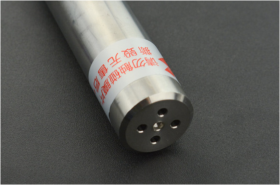DFROBOT Gravity: Throw-in Type Liquid Level Transmitter