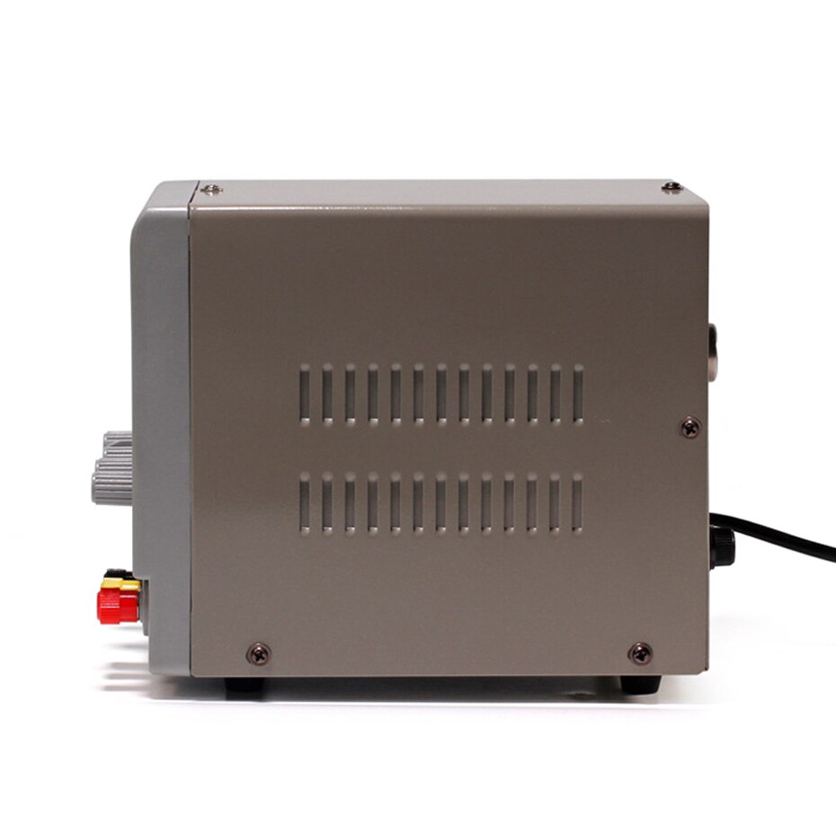 YIHUA 1502DD Mini Laboratory Power Supply Adjustable Digital 15V 2A 0.1V 0.01A