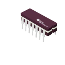 SN74LS32N 4 Channel, 2 Input OR Gate IC