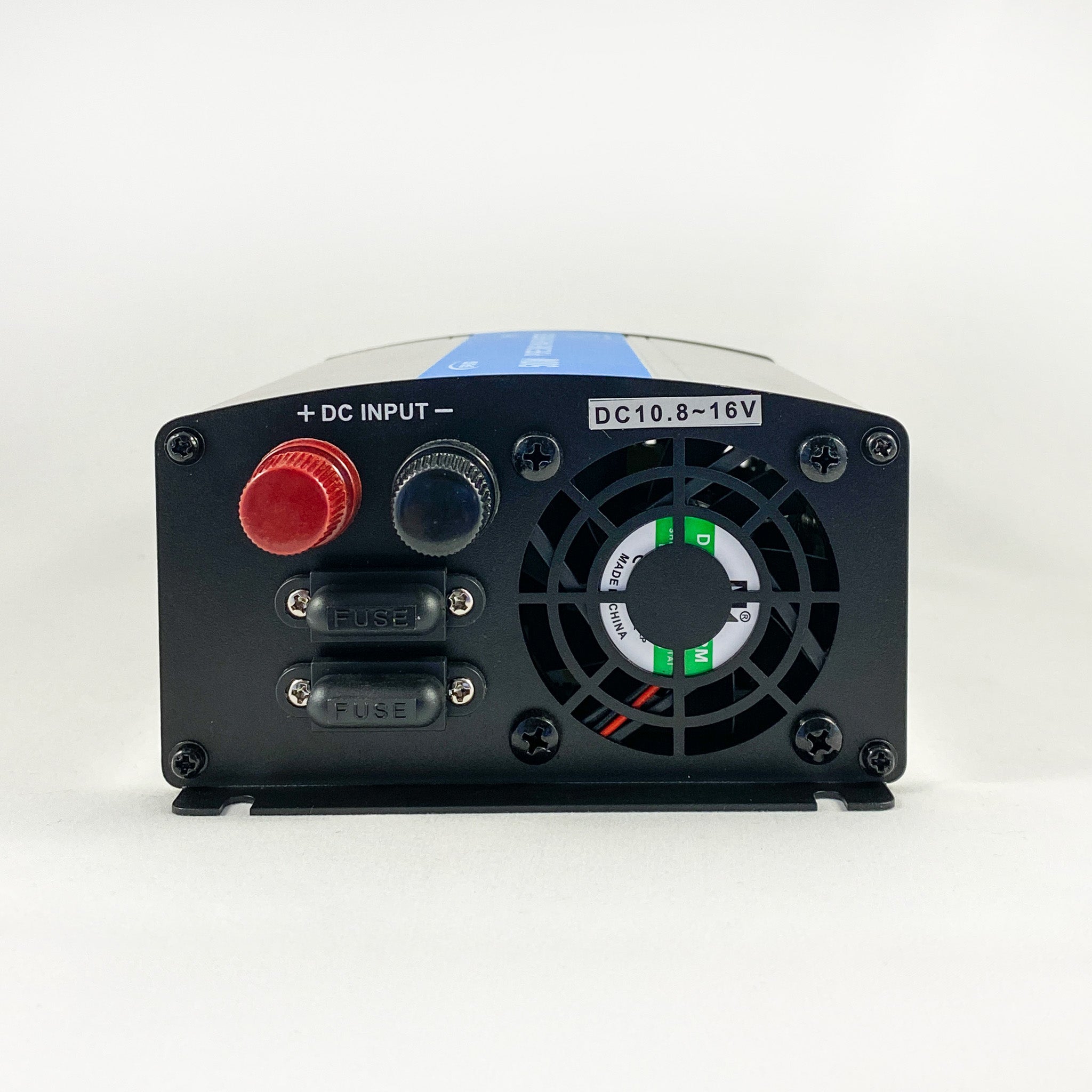 EPEVER IP Inverter 500W 12V