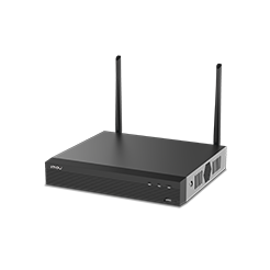 IMOU 8 Channel Wireless NVR