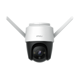 IMOU Cruiser 4MP Camera