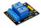 2-channel 5V Relay Module for Arduino ARM PIC AVR DSP Electronic