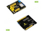 KEYESTUDIO ESP8266 Web Sever Serial Wifi Expansion Shield Module for Arduino UNO