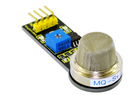KEYESTUDIO MQ-135 SnO2 Benzene Sulfide Air Quality Sensor