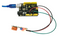 MQ-3 Alcohol Ethanol Sensor Detection Module for Arduino