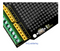 Proto Screw Shield Assemble  for Arduino UNO R3