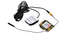 KEYESTUDIO SIM5320E 3G Module GSM GPRS GPS Modules for Arduino