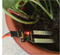 KEYESTUDIO Soil Humidity Sensor for Arduino