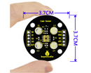 Color Recognition Sensor Detector Module for Arduino