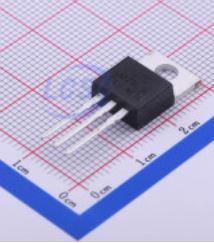 LCSC LM7909L-TA3-T Fixed -26V -9V 2V @ 1A(typ) TO-220 Dropout Regulators