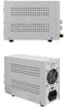 Longwei LW-K3010D 300W DC Power Supply 0-10A, 0-30V