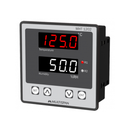 MHT-1202-M1 Temperature and Humidity Controller