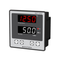 MHT-1202-M1 Temperature and Humidity Controller