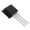 MOSFET N-CH 500V 11A TO262-3