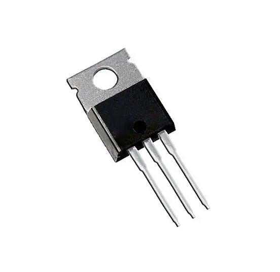 MOSFET N-Channel 55V 110A TO-220AB