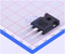 IRFP460PBF 500V, 20A N Channel TO-247MOSFET
