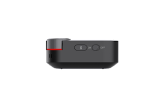 PEBL Speakerphone Bluetooth for Huddle Room