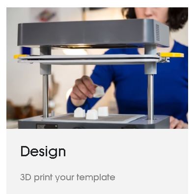 MAYKU Formbox