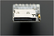 DFROBOT MicroSD card module for Arduino