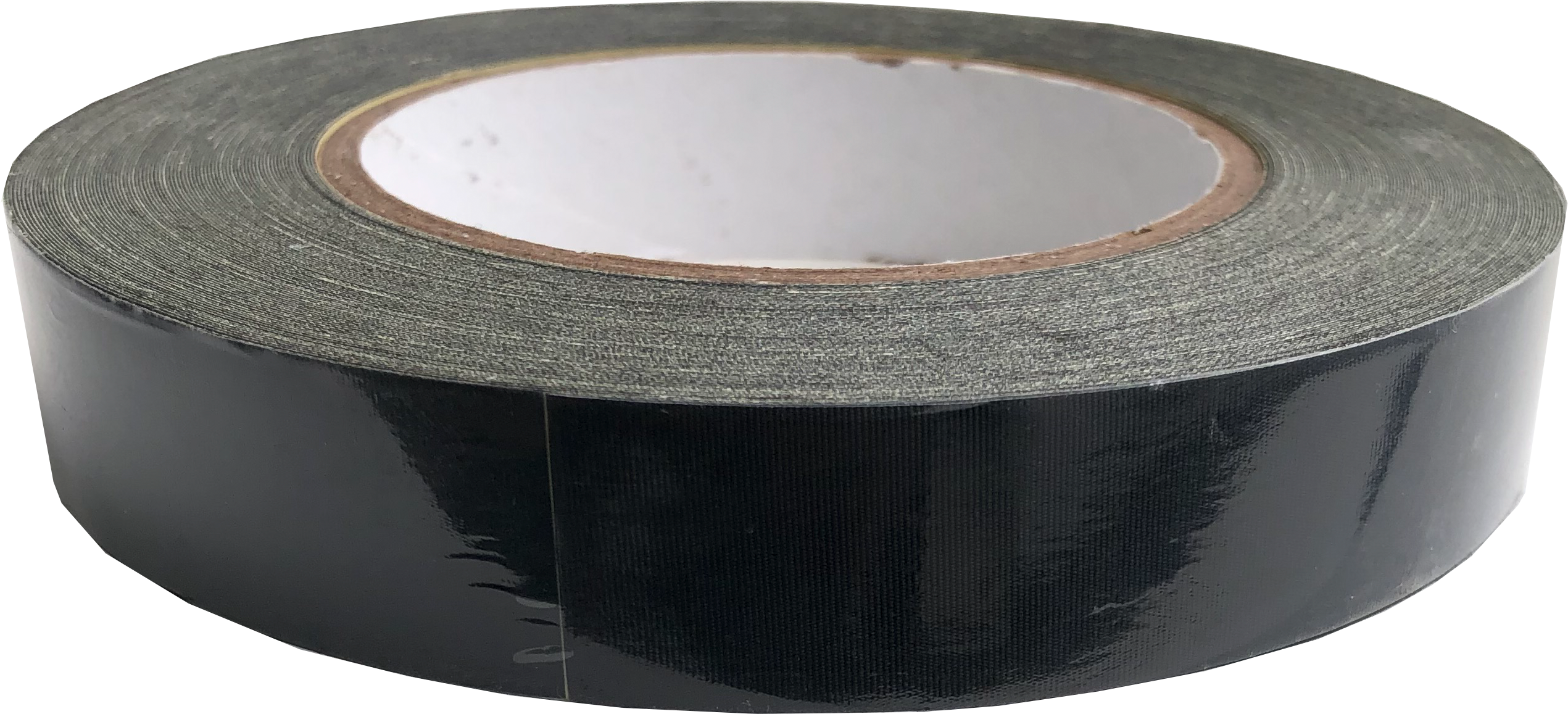 ACETATE CLOTH TAPE 2.2