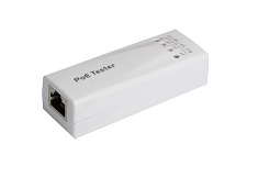 POE Tester