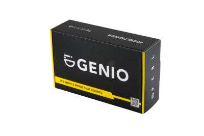 PEBL GENIO i3 1005G1