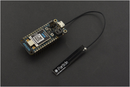 DFROBOT Particle Argon IoT Development Board (Wi-Fi+Mesh+Bluetooth)