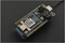 Particle Argon IoT Development Board (Wi-Fi+Mesh+Bluetooth)