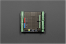DFROBOT Proto Screw Shield-Assembled (Arduino Compatible)