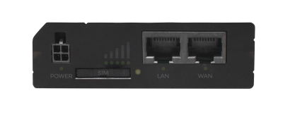 TELTONIKA RUT200 LTE CAT4 Router