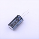 35V ±20% 18mm 2000hrs 105℃ 4700uF 30mm 7.5mm Radial Leaded,18x30mm Aluminum Electrolytic Capacitors - Leaded ROHS