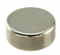 DIGI-KEY Radial Magnet for use with AS5600 Rotary Angle Sensor