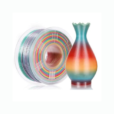 SUNLU PLA Rainbow