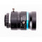 RASPBERRY PI (16mm) Camera Lens
