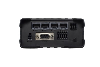 TELTONIKA RUT955 LTE CAT4 Router