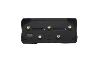 TELTONIKA RUT955 LTE CAT4 Router