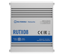 TELTONIKA RUTX08 Router