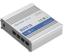 RUTX10 Ethernet Router