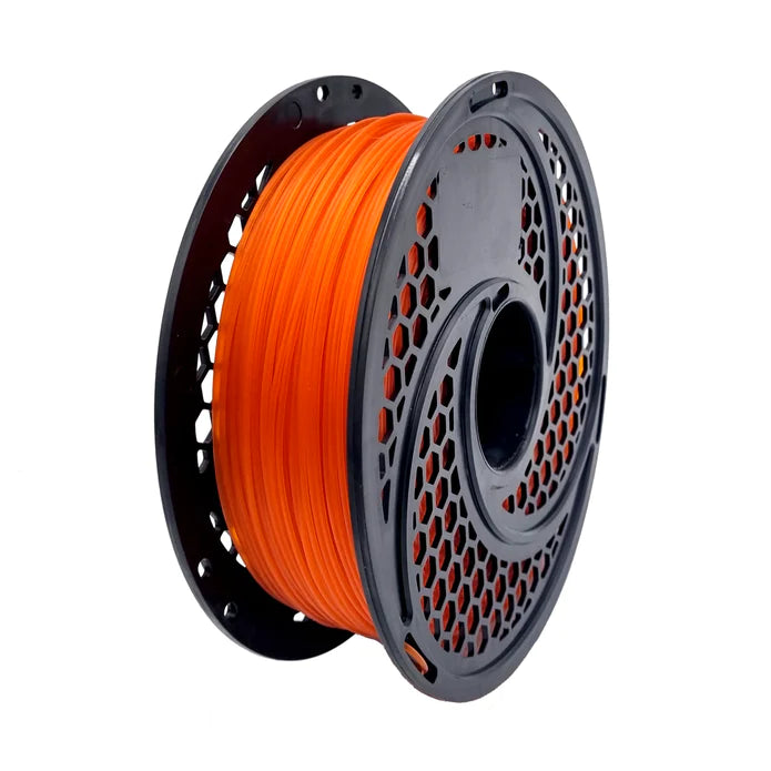 SA FILAMENT PLA, 1.75mm