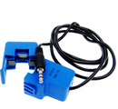 SCT-013-000 Non-Invasive AC Current Clamp Sensor 100A