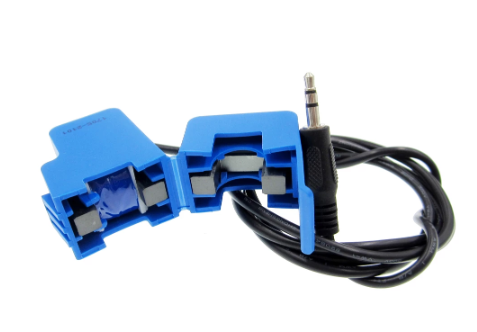 SCT-013-000 Non-Invasive AC Current Clamp Sensor 100A