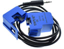 SCT-013-030 Non-Invasive AC Current Clamp Sensor 50A