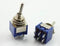 MTS-203 SPDT ON-OFF-ON 6A 125VAC Toggle Switches.