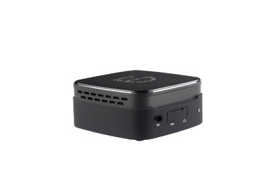 PEBL GENIO i3 1005G1