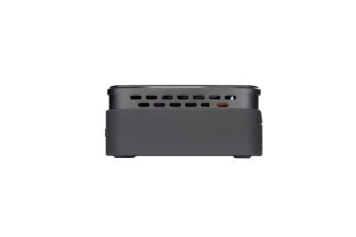 PEBL GENIO i3 1005G1