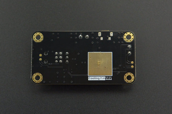 DFROBOT Solar Power Manager with Panel (5V 1A)
